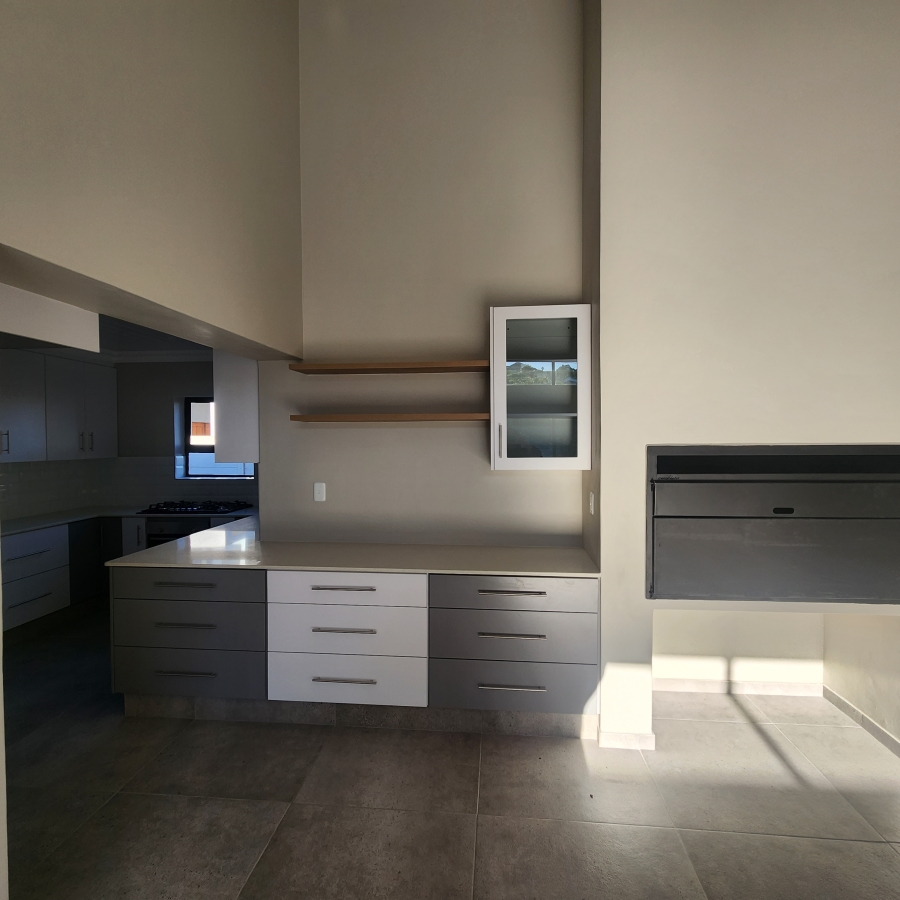 3 Bedroom Property for Sale in Dana Bay Western Cape